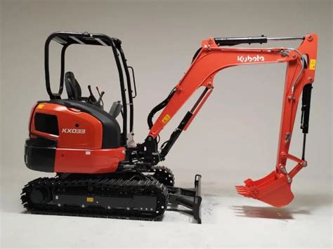 mini excavator canopy|kubota excavator canopy.